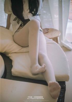 日本八嘎衣服图片_高清在线播放观看