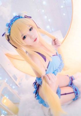 免费A级毛片av无码小说_DVD手机在线看
