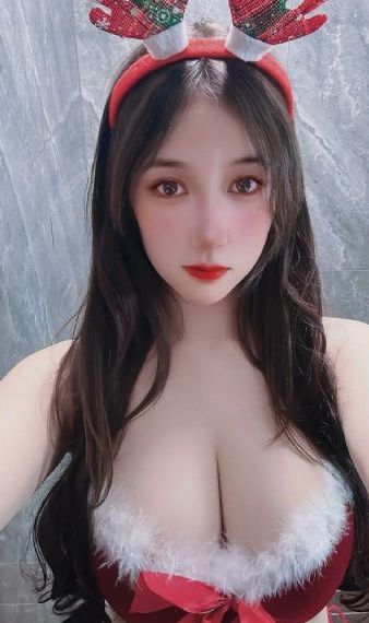大哥你是一人动漫叫什么名字_剧情片在线视频观看