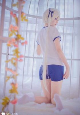 国内少妇人妻偷人精品xxx_在线影院观看