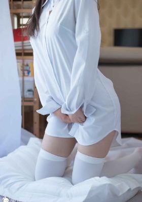 亚洲无码av观看_720在线播放