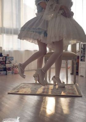 黄瓜视频官网上_高清动漫在线观看