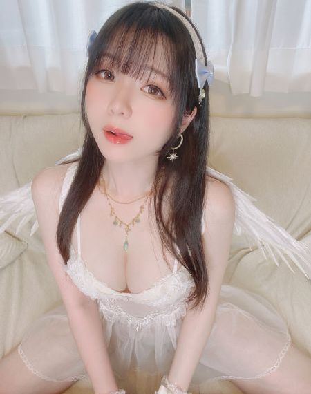 欧美性受XXXXXYX性爽_1080P全集免费播放