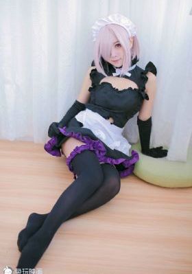 99免费观看视频_1080在线播放观看
