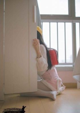 午夜综合在线_BD韩语全集免费播放