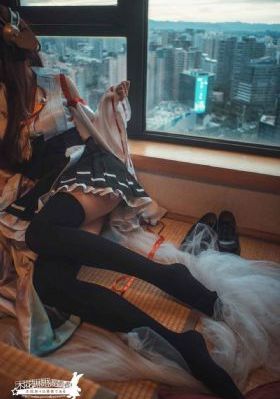 午夜毛片在线看_4K超清在线观看