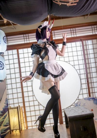 欧美性jizz18性欧美_剧情片高清视频播放