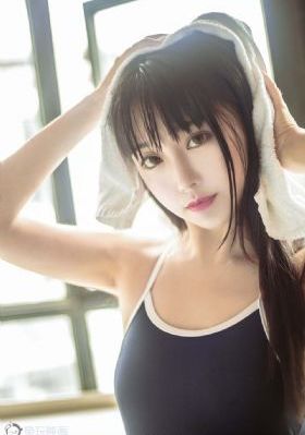 日本无码无卡ⅴ二区_4K高清电影在线