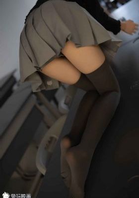 久久久久久久久免费_国产剧完整版观看