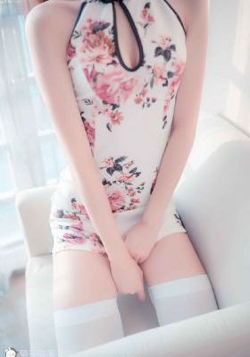 啊灬啊灬啊灬快好喷水免费视频_蓝光全集在线观看