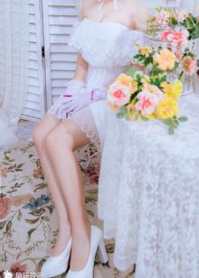 欧美黑人激情第一欧美精品_BD国语动漫免费观看
