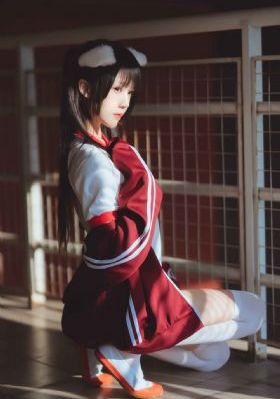 台湾美女写真福利视频_在线播放高清