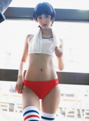 www九九热_高清在线观看完整版
