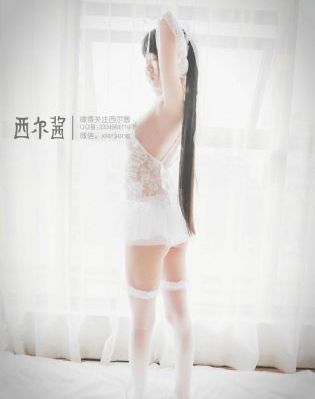 护士奶头又白又大又好摸视频_在线视频免费观看