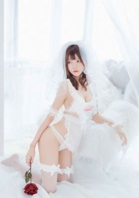 国产美女a片免费看_BD在线观看