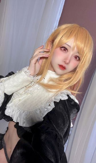 富婆按摩av国产hd_720BD在线观看