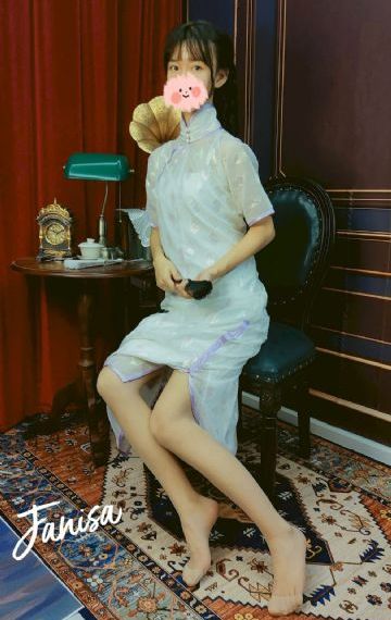 樱花黄片天天影院_BD免费高清观看