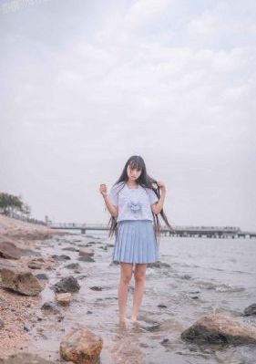 club完全盗撮人妻_HD动漫在线观看