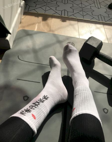亚洲欧美日韩在线一区二区三区_国产剧高清在线