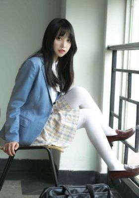 红杏aⅴ成人免费视频_超清免费在线观看