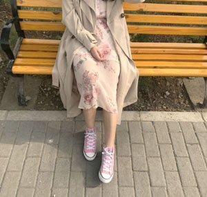 女自慰出水网站www久久_1080日韩电影在线