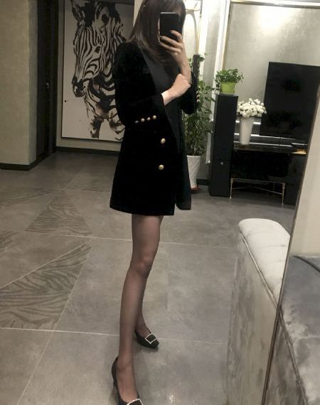 福利社试看_HD手机在线观看