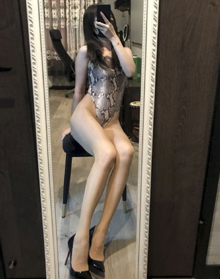 禁欲系占有欲强的男主_国产剧免费电视剧