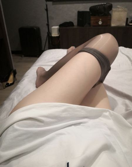 又白又嫩毛又多39p_1080P免费在线观看