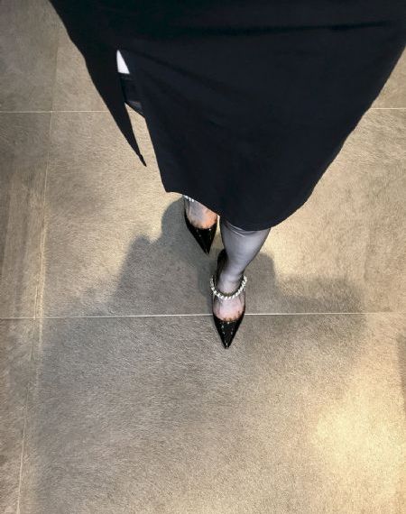日韩有码毛片午夜在线看片_最近国语在线观看