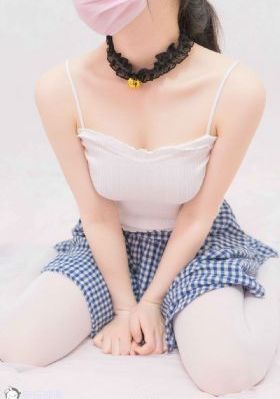 欧美黄色a片D∨D_国产剧完整在线观看