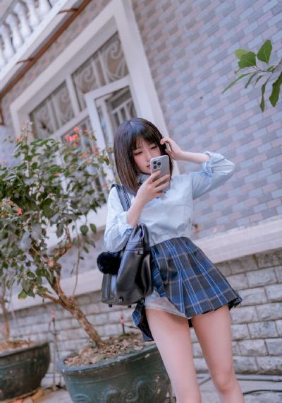 久久综合九色综合欧美久久久_国产剧在线观看