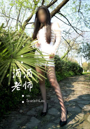 短视频用什么软件看免费_BD免费全集观看