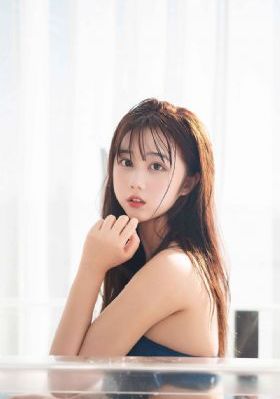 色婷一区_BD高清完整版播放