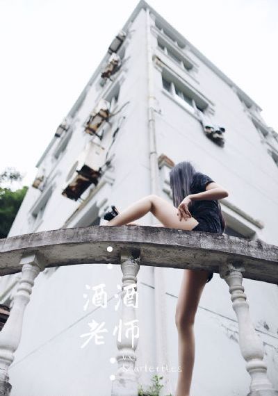 四虎影库永久在线_高清电影