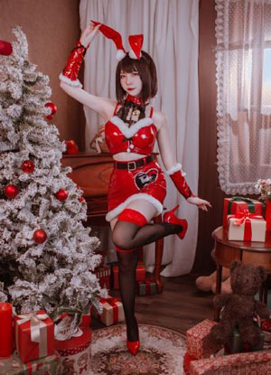 欧美乱妇淫12p_BD英语在线观看
