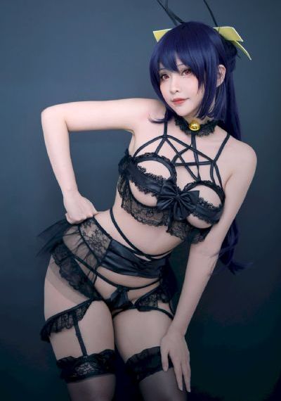 蜜臀av夜夜澡人人爽人人软件_BD英语影视在线观看