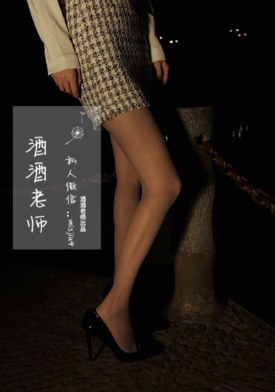 91无码专区_1080在线观看高清