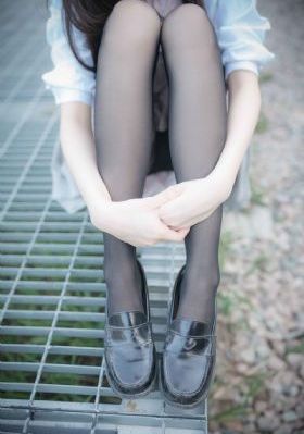 加勒比高清无码一区二区_影视大全免费在线观看播放