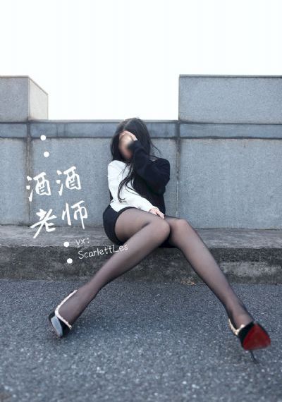 斗罗大陆4全文免费阅读小说_HD电影完整版