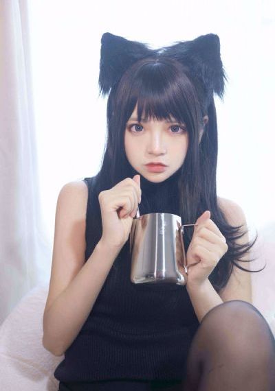 在线看噜噜小视频_高清在线观看电视