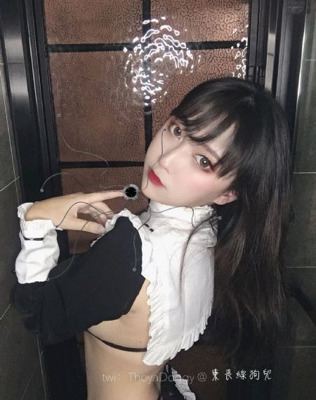 亚洲色图无码在线_全集电影手机在线观看