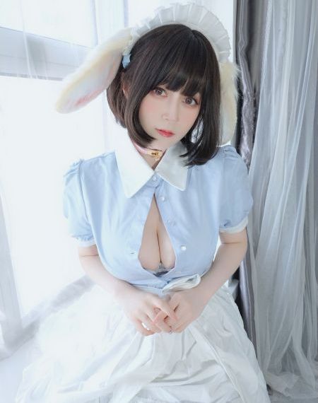 一女被两男3p做爰视频_BD国语超清免费观看