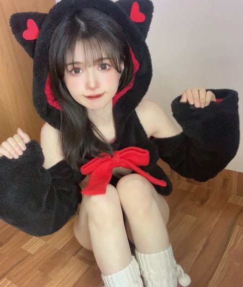 看片app丝瓜视频_超清高清视频观看