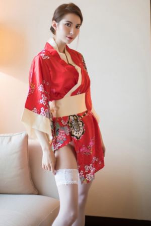 青青草在线视频在线_BD韩语电影完整版在线观看