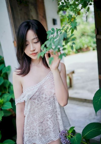 青春娱乐视频二_蓝光免费全集观看