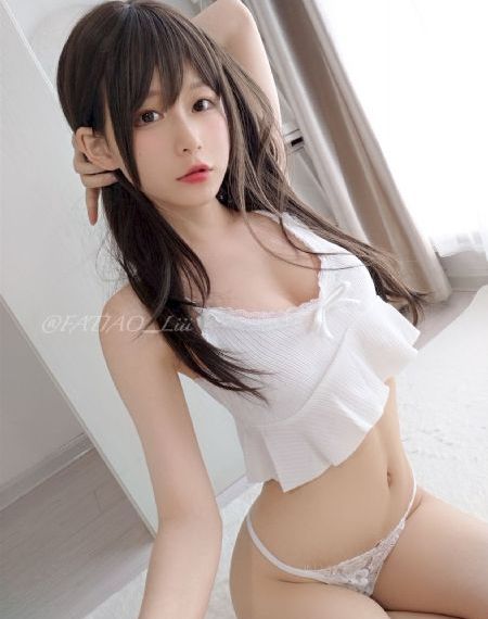 少妇出轨激情偷拍视频_BD韩语在线播放