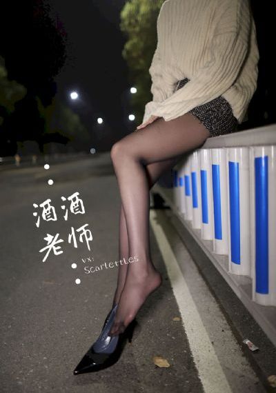 久久人人97超碰超碰窝欧美_剧情片全集在线观看