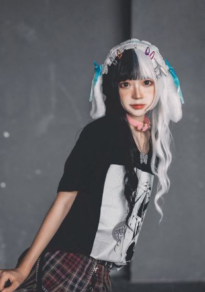 不卡乱码在线观看一区二区_1080P电影在线观看