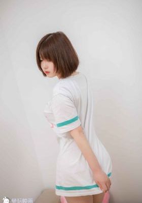 国产思思_高清神马影院在线