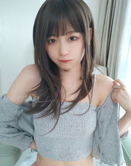 妓女妓女网_BD英语最新电影在线观看